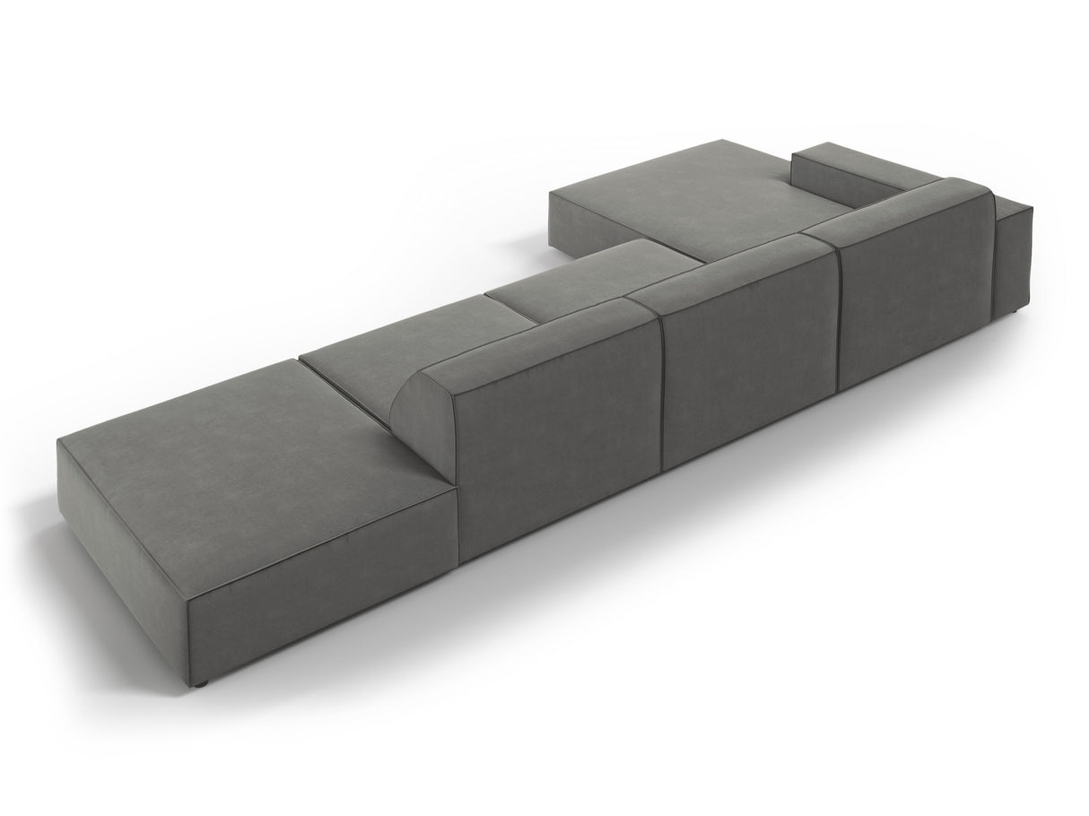 Minkštas kampas 597661