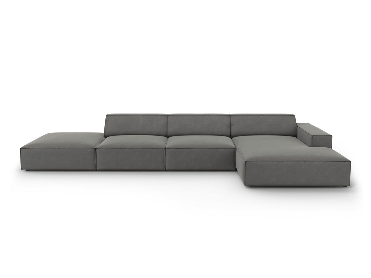 Minkštas kampas 597661
