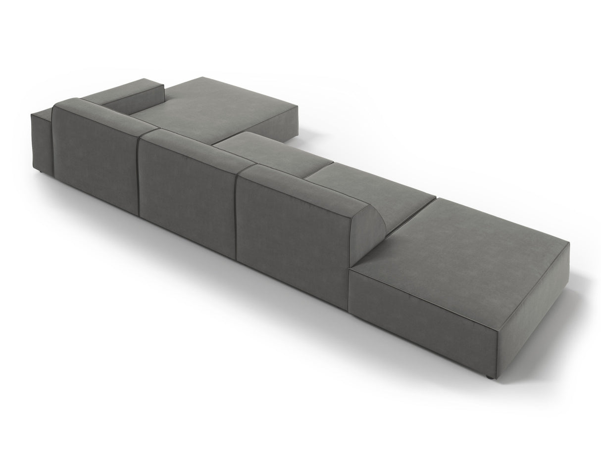 Minkštas kampas 597661