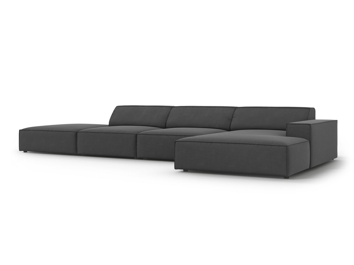 Minkštas kampas 597661