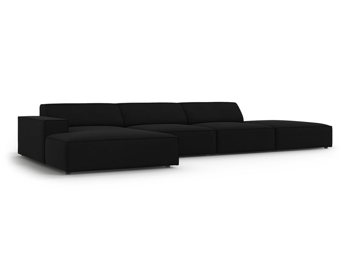 Minkštas kampas 597661