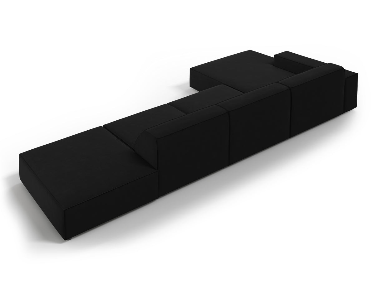 Minkštas kampas 597661