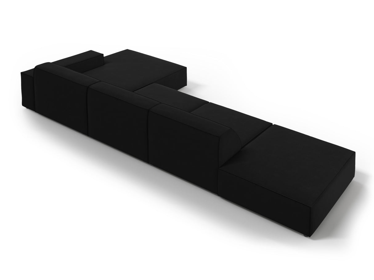 Minkštas kampas 597661