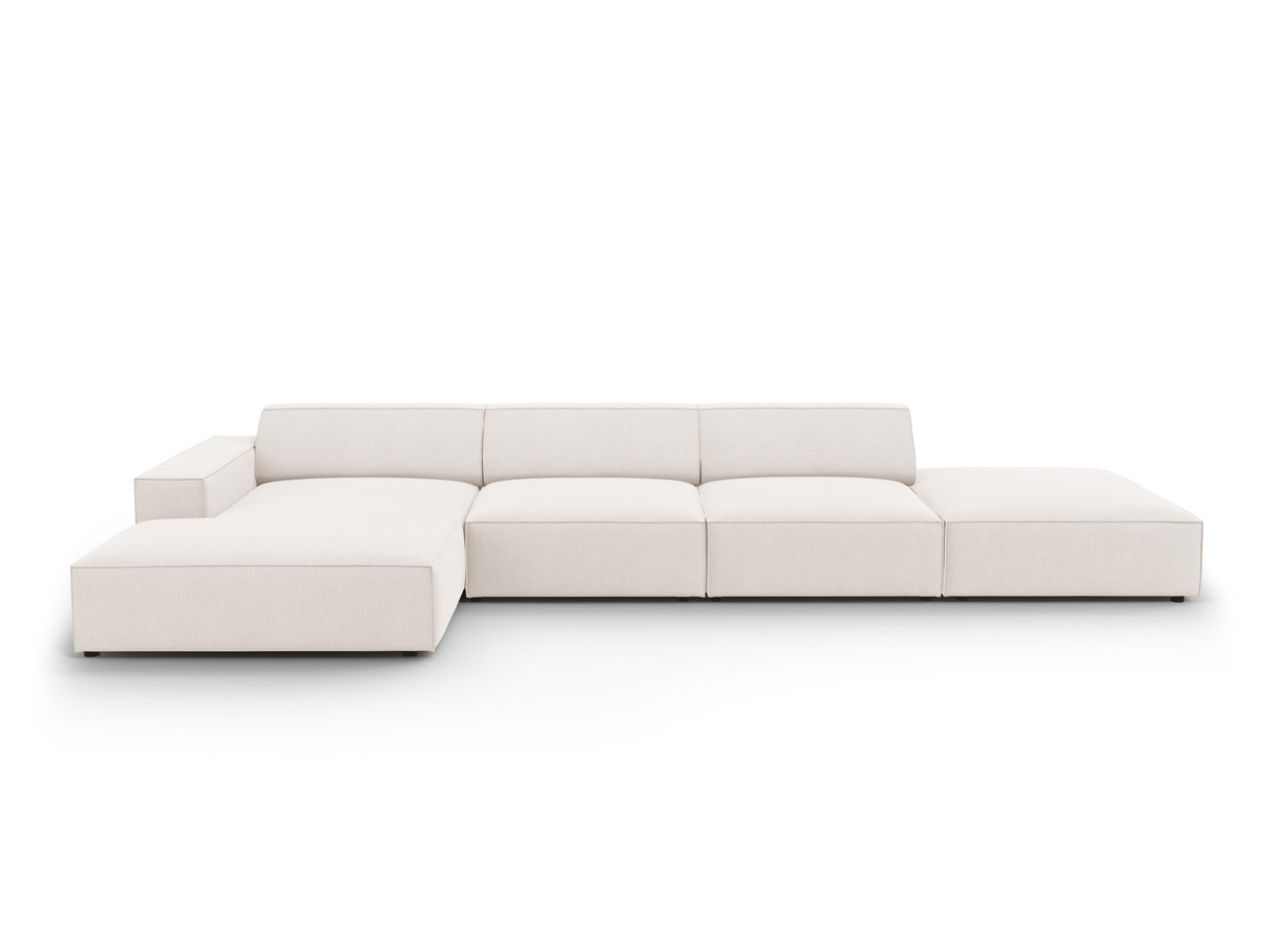 Minkštas kampas 597661