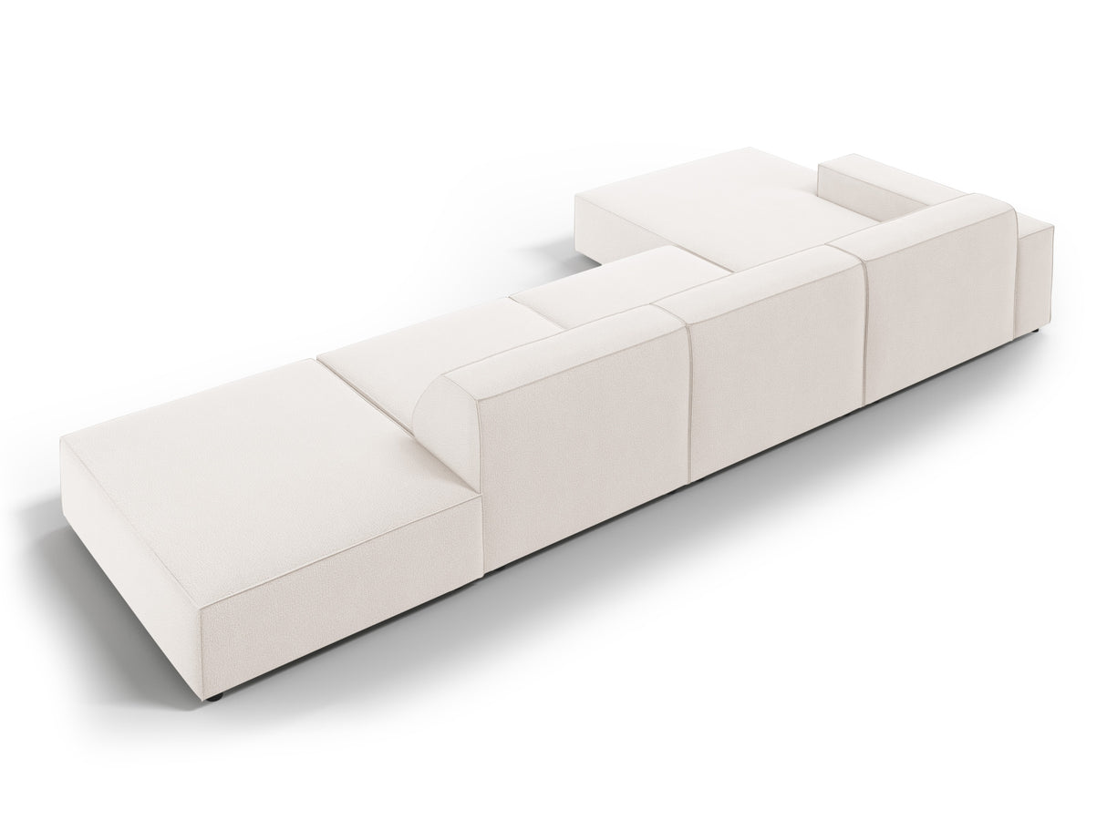 Minkštas kampas 597661