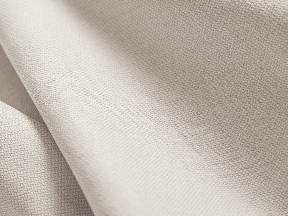 Minkštas kampas 597661