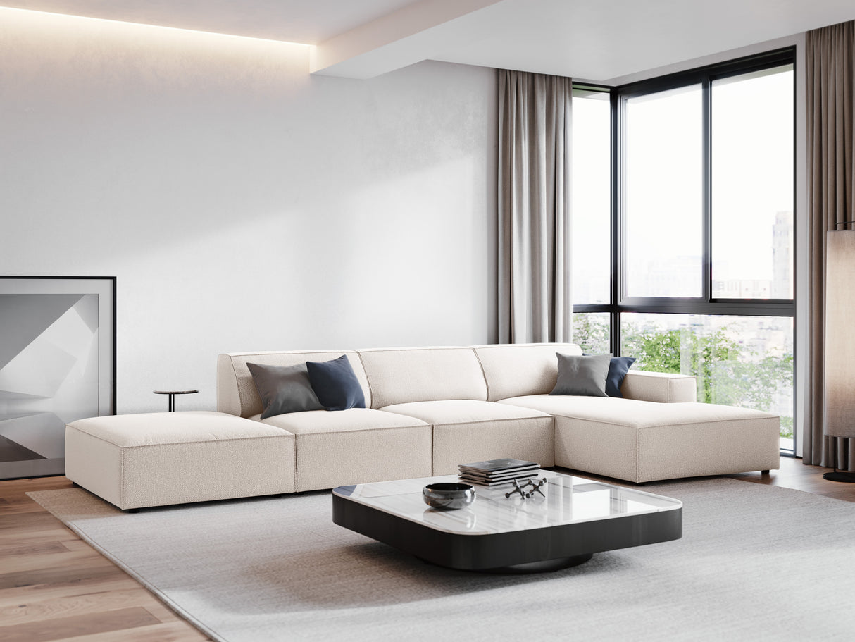 Minkštas kampas 597661