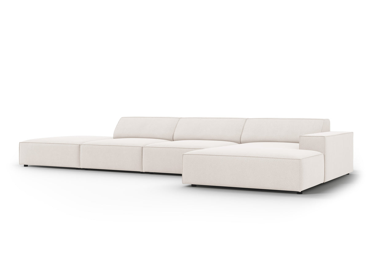 Minkštas kampas 597661