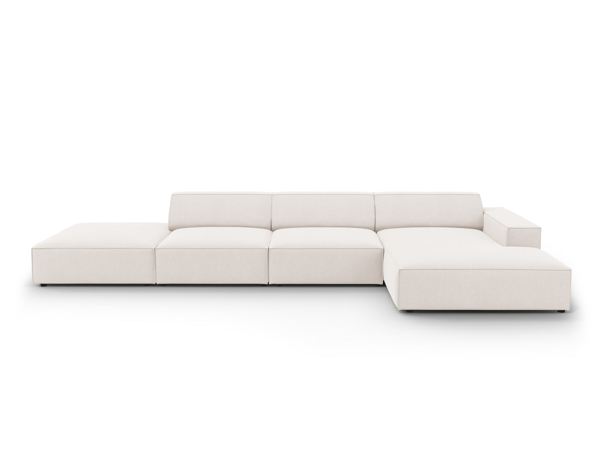 Minkštas kampas 597661