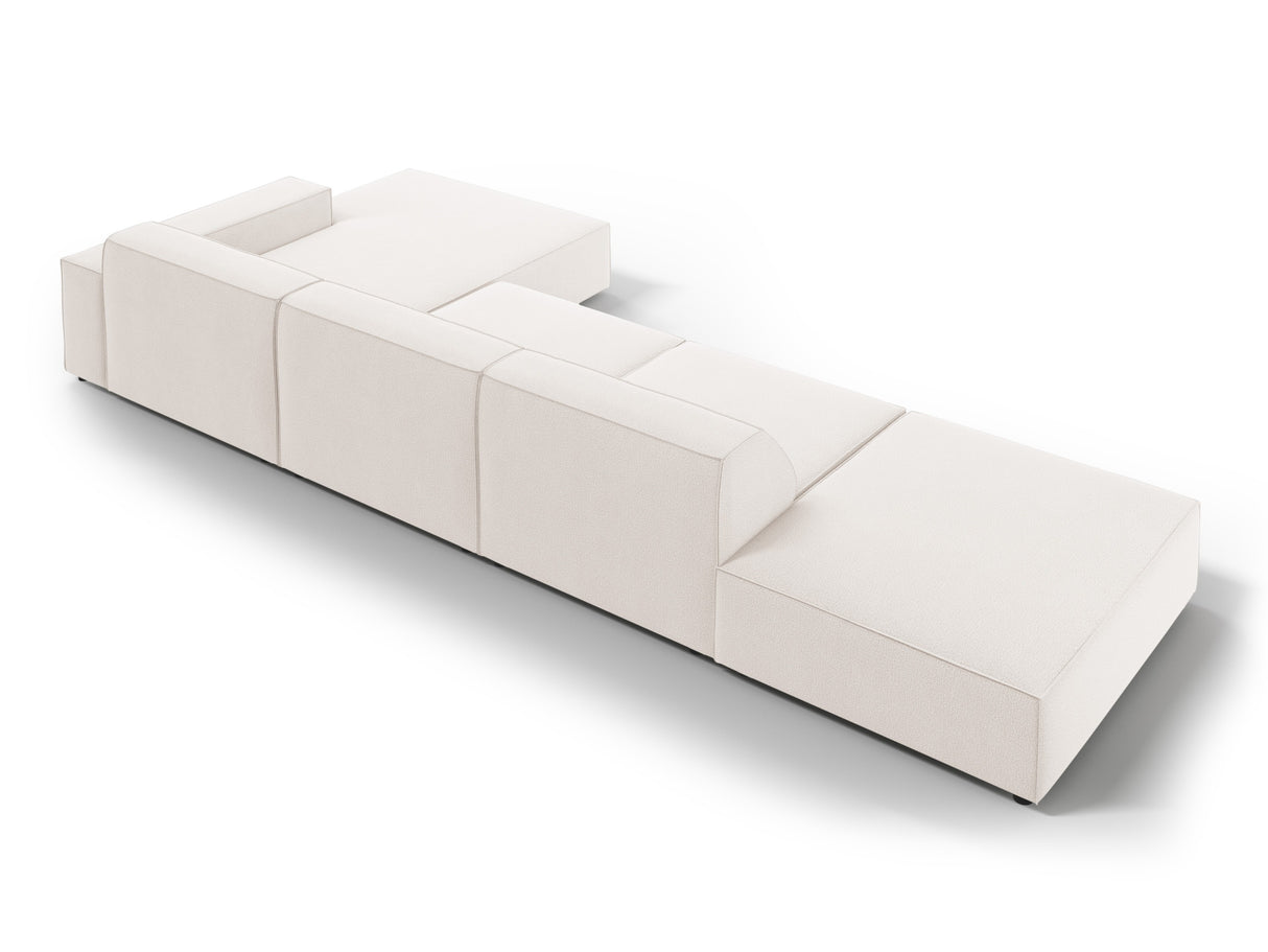 Minkštas kampas 597661