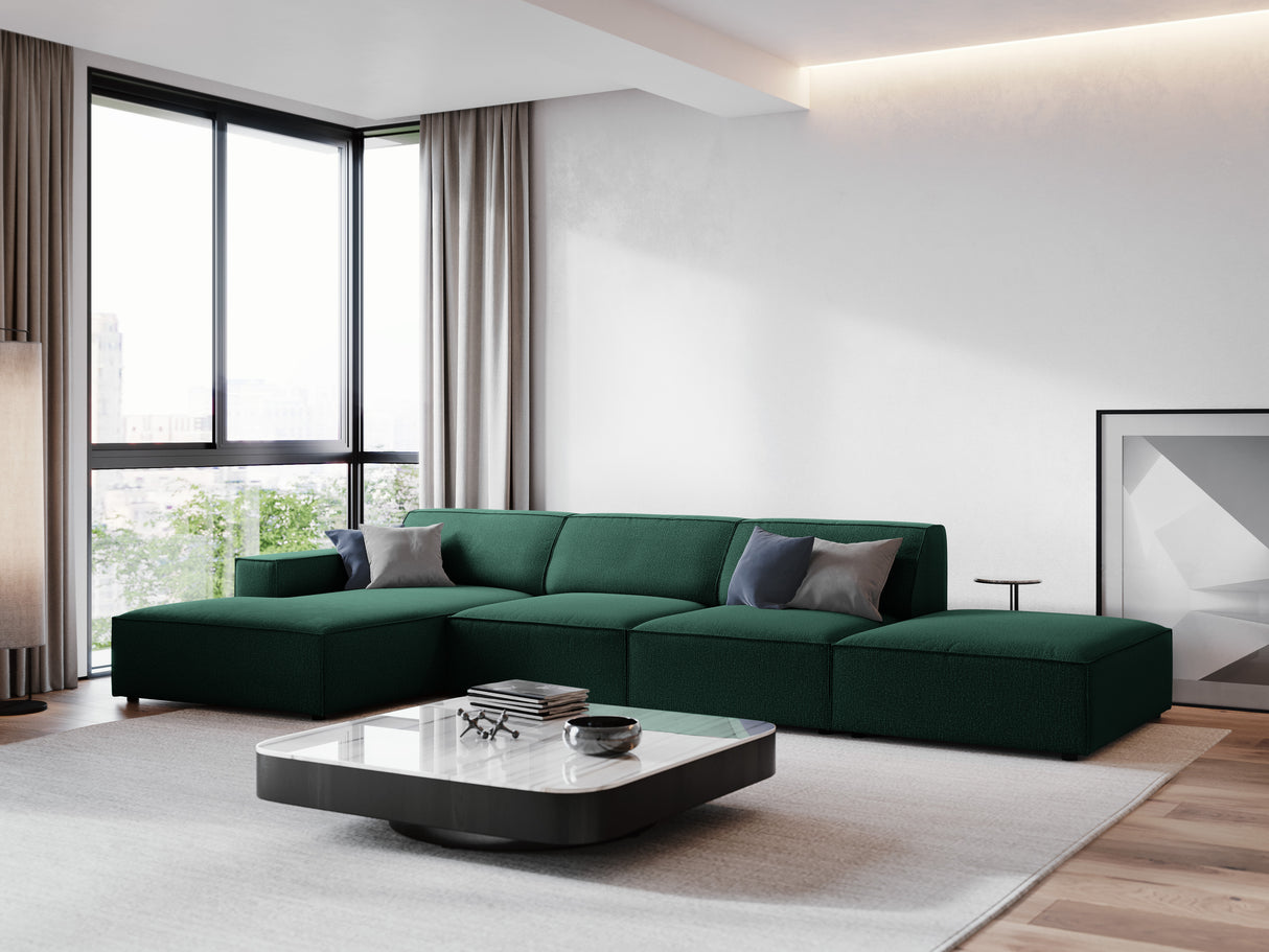 Minkštas kampas 597661