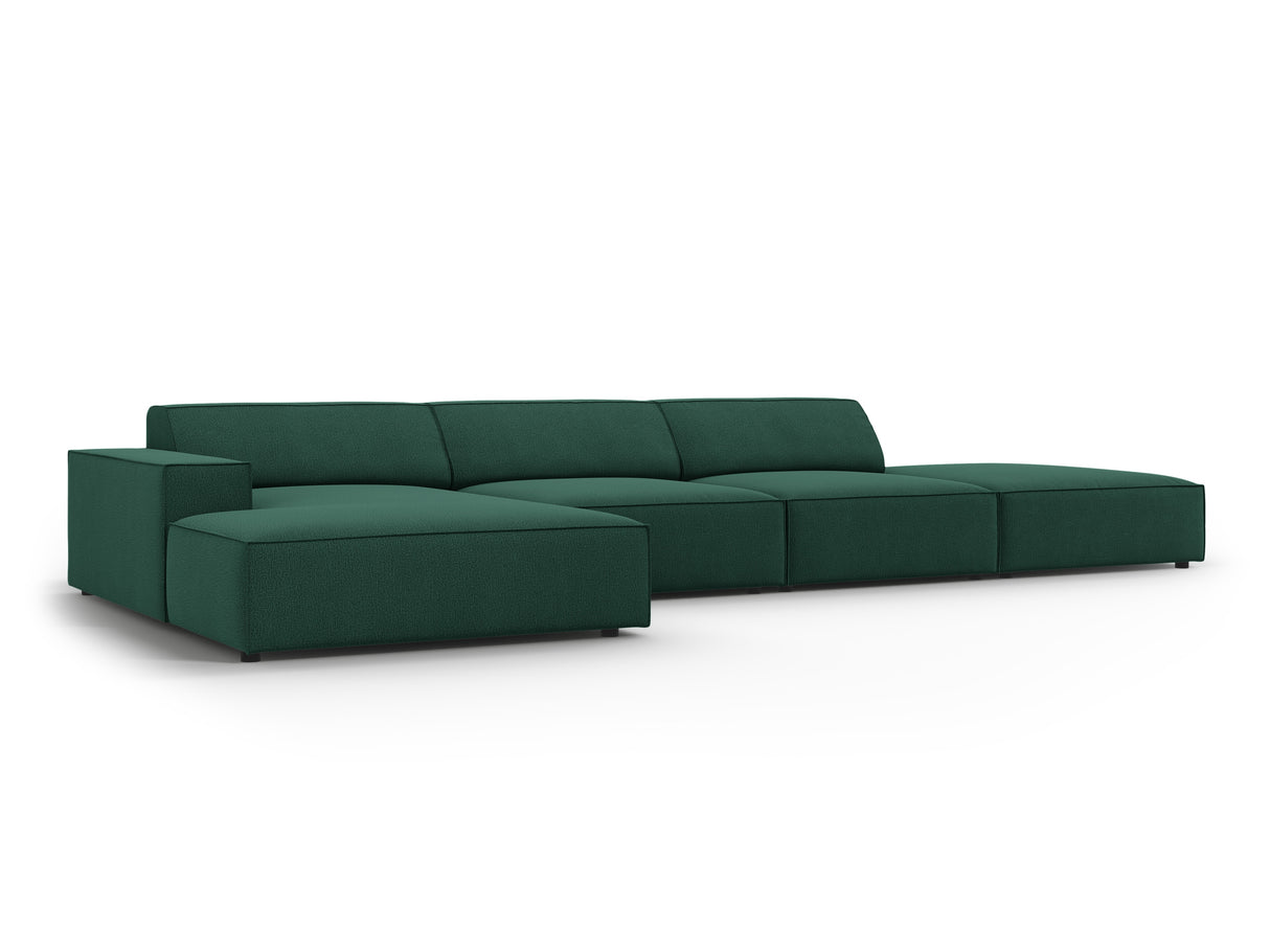 Minkštas kampas 597661