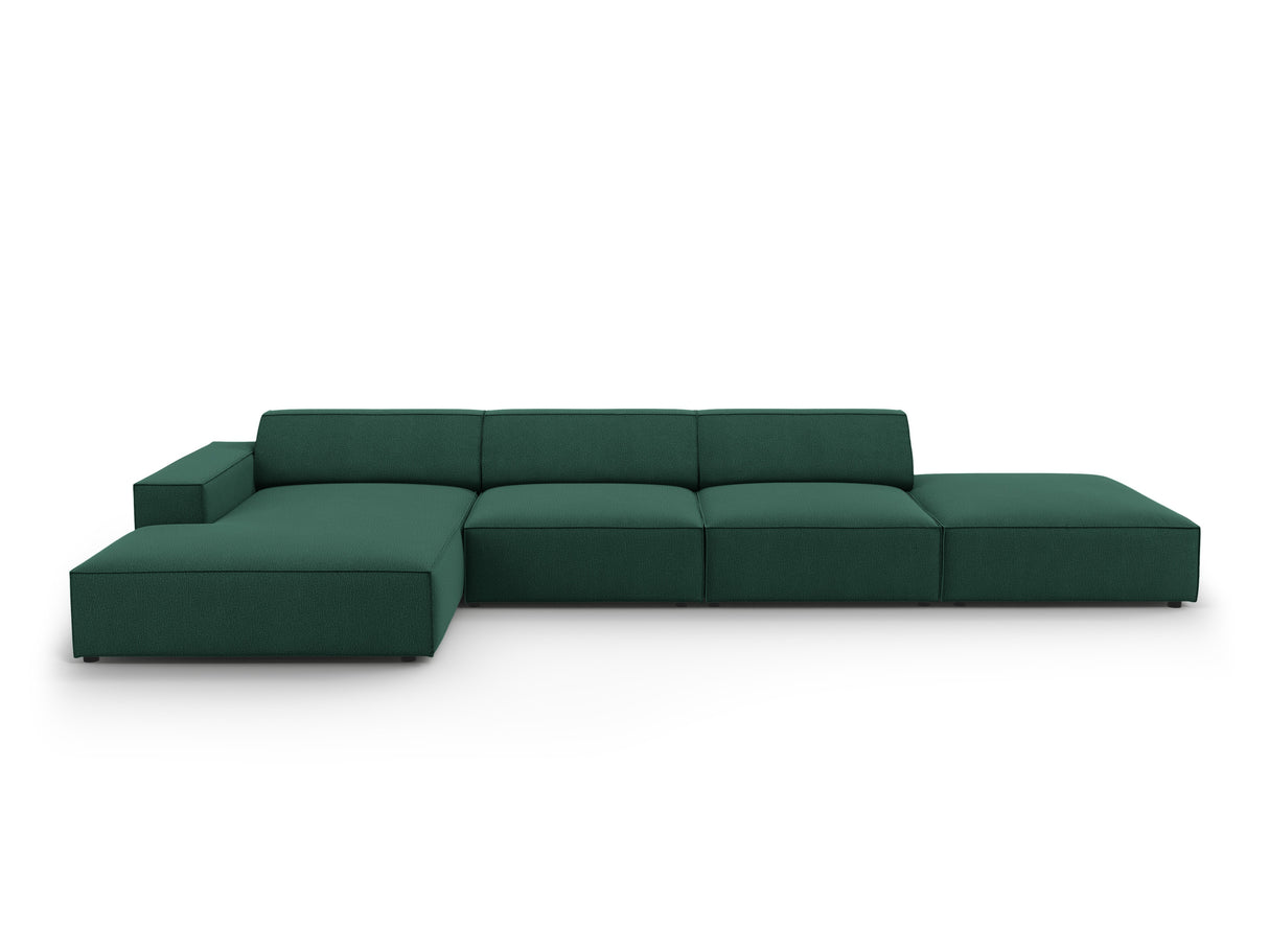 Minkštas kampas 597661