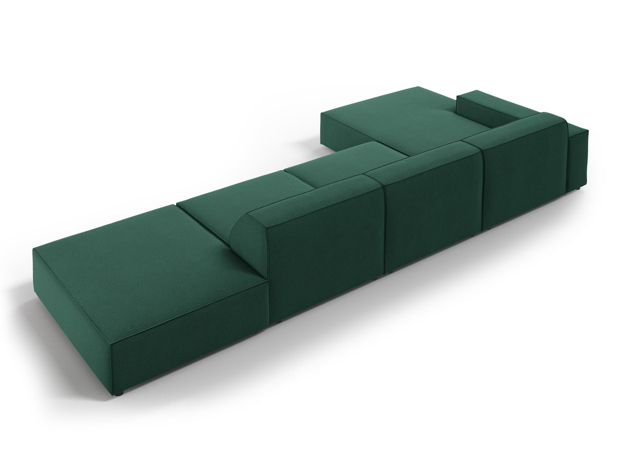 Minkštas kampas 597661