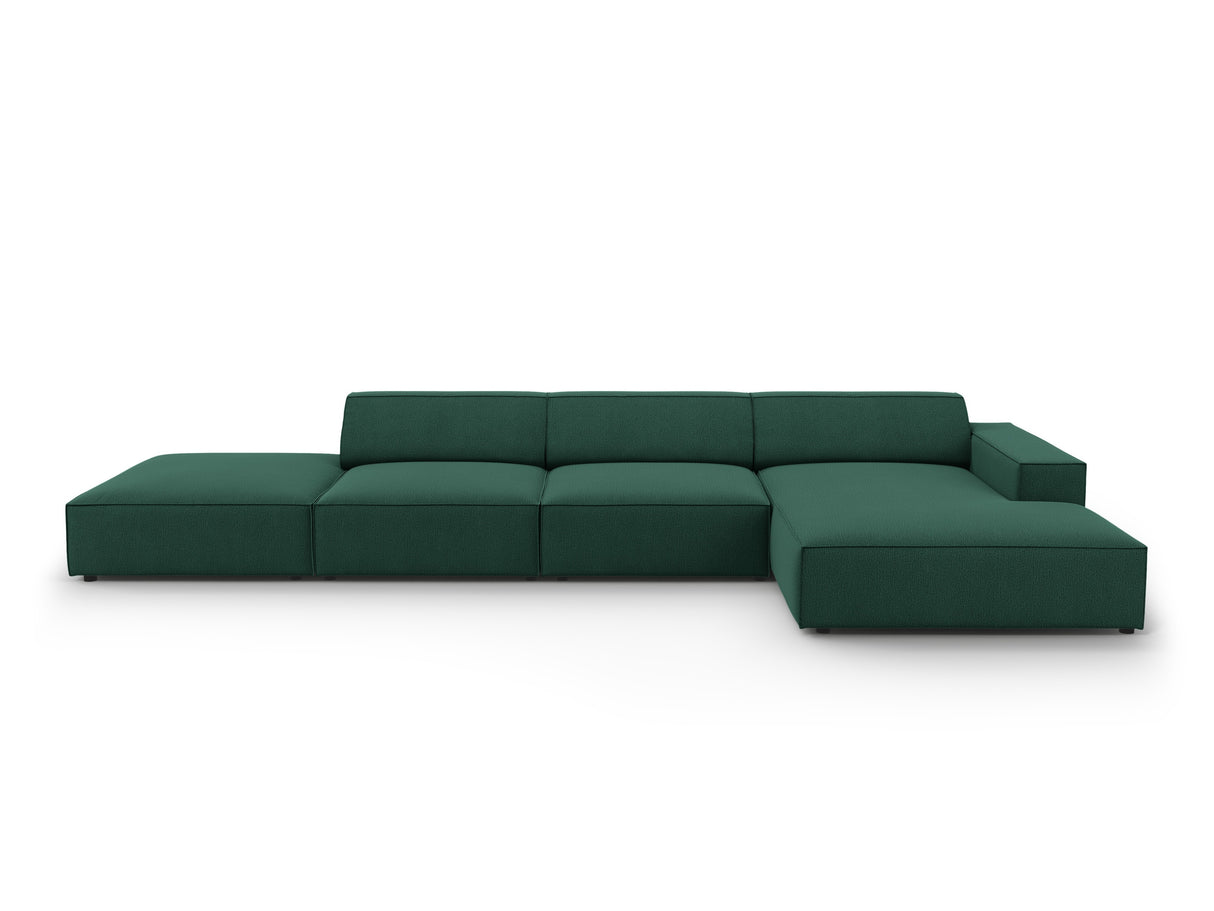 Minkštas kampas 597661