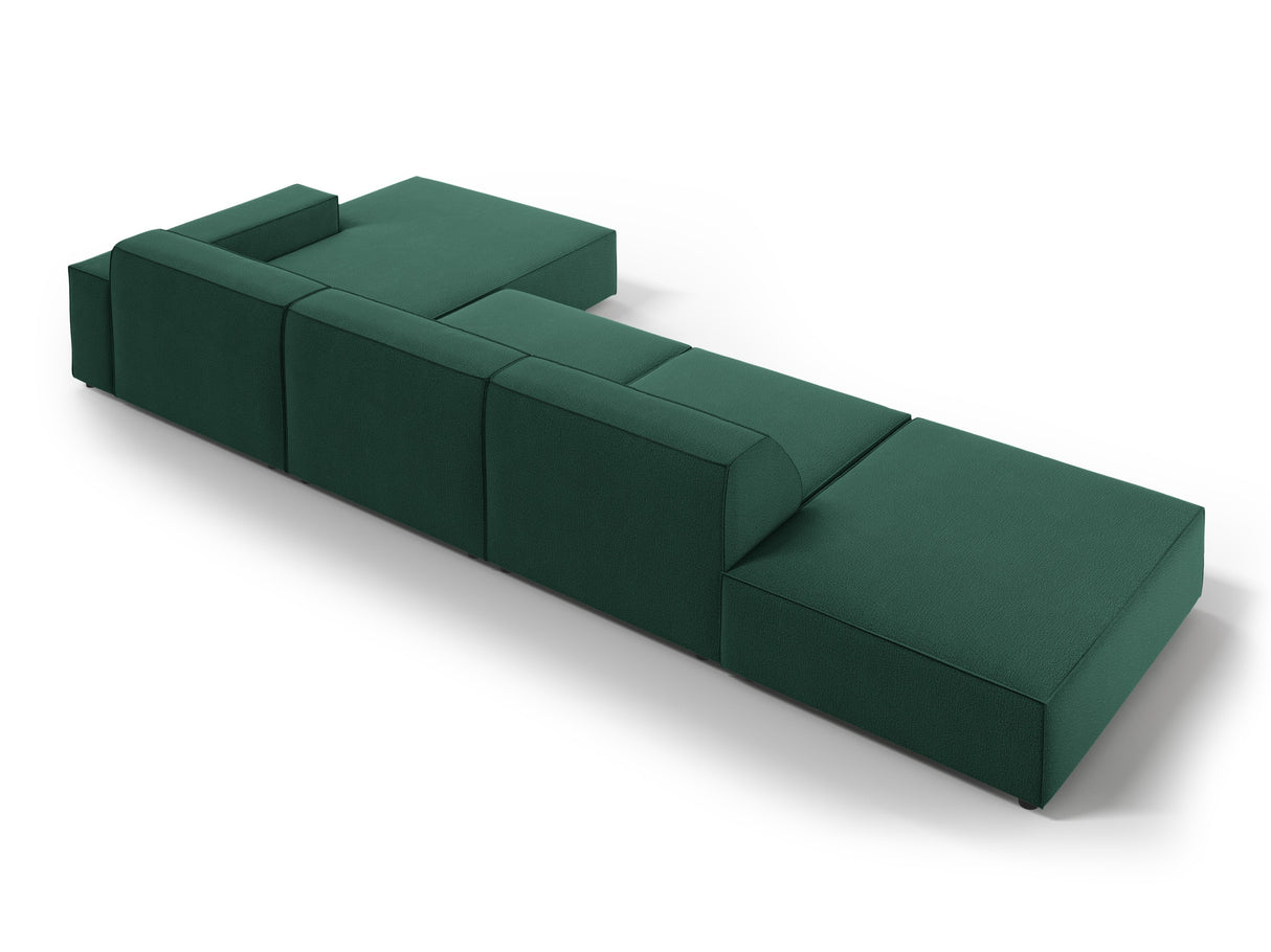 Minkštas kampas 597661