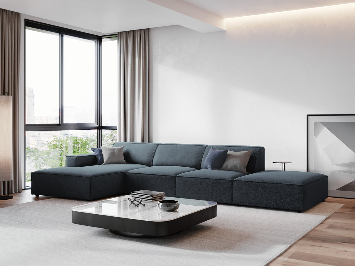 Minkštas kampas 597661