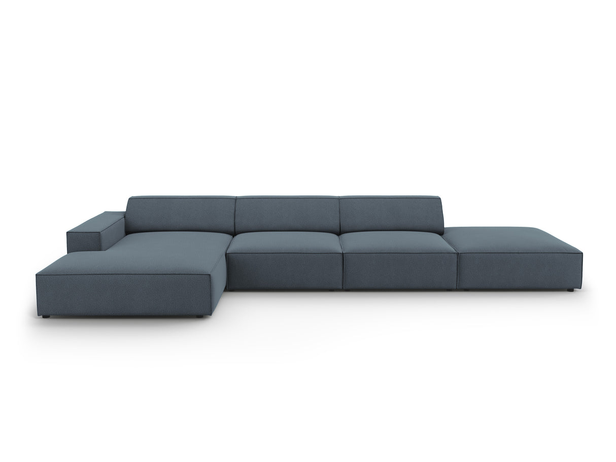 Minkštas kampas 597661