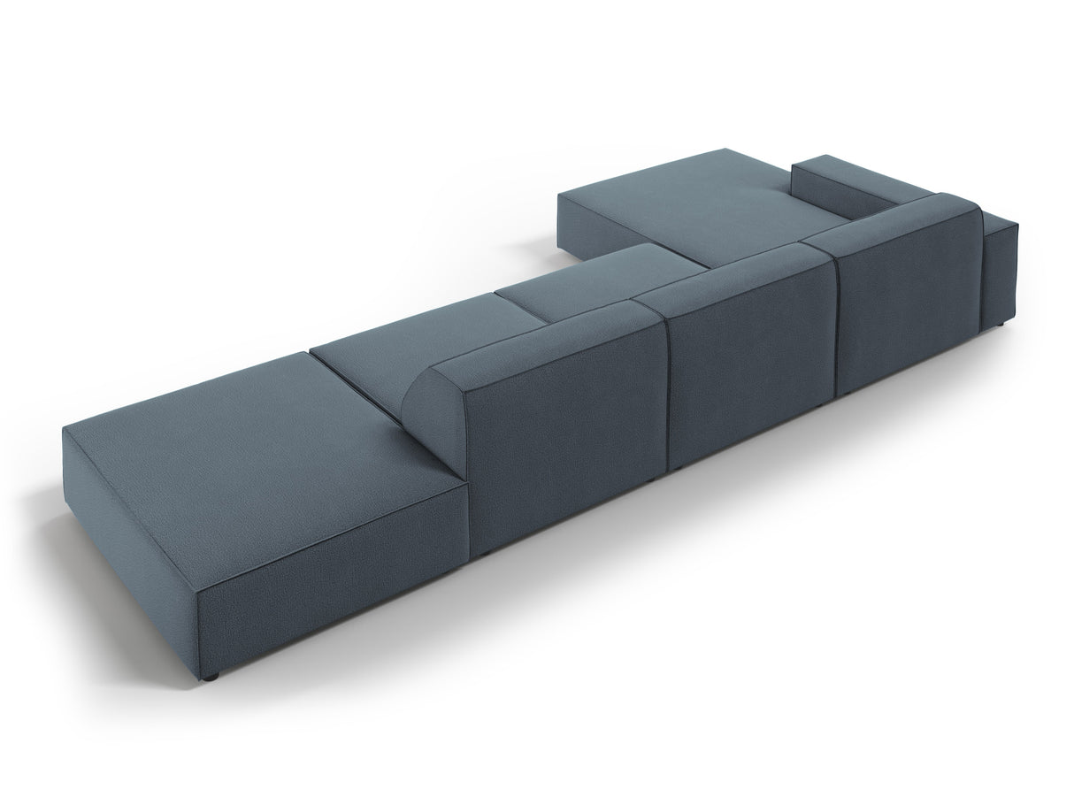 Minkštas kampas 597661