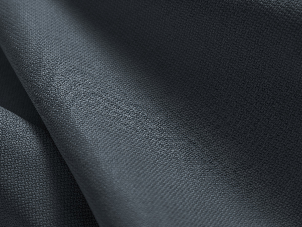 Minkštas kampas 597661