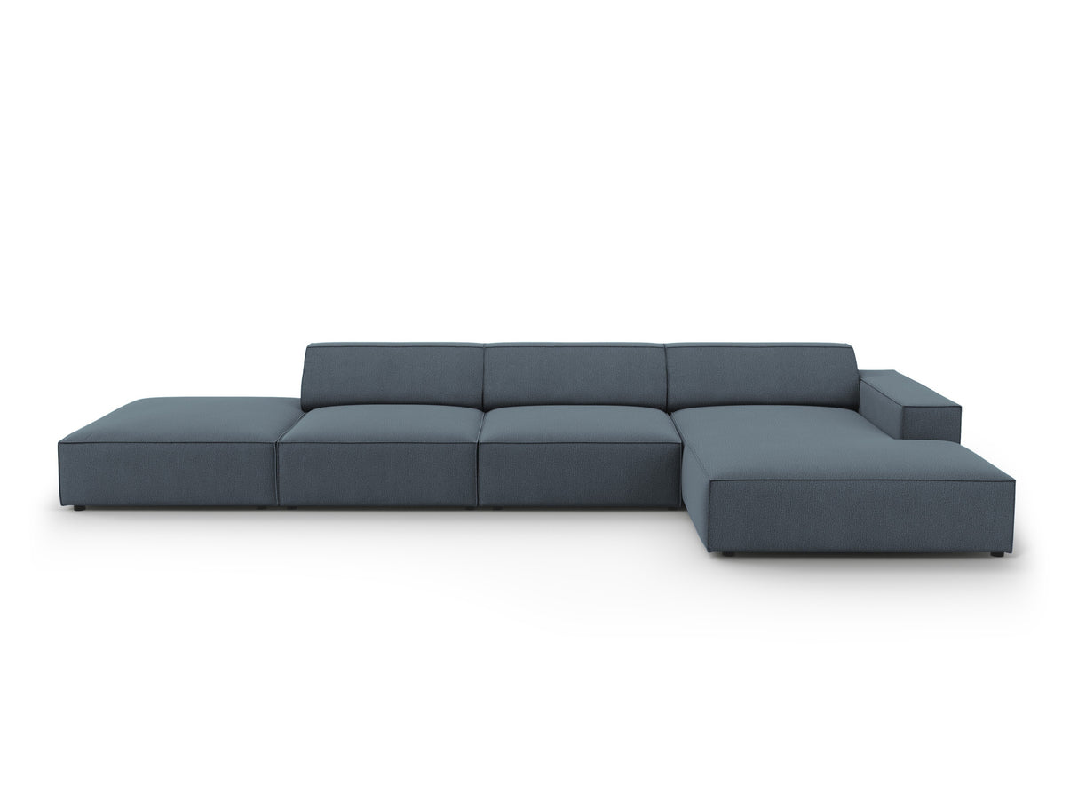 Minkštas kampas 597661