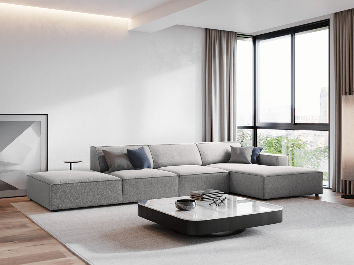 Minkštas kampas 597661