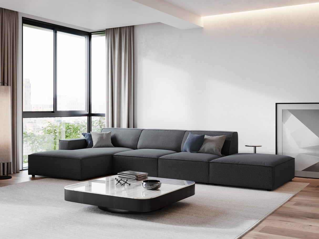 Minkštas kampas 597661