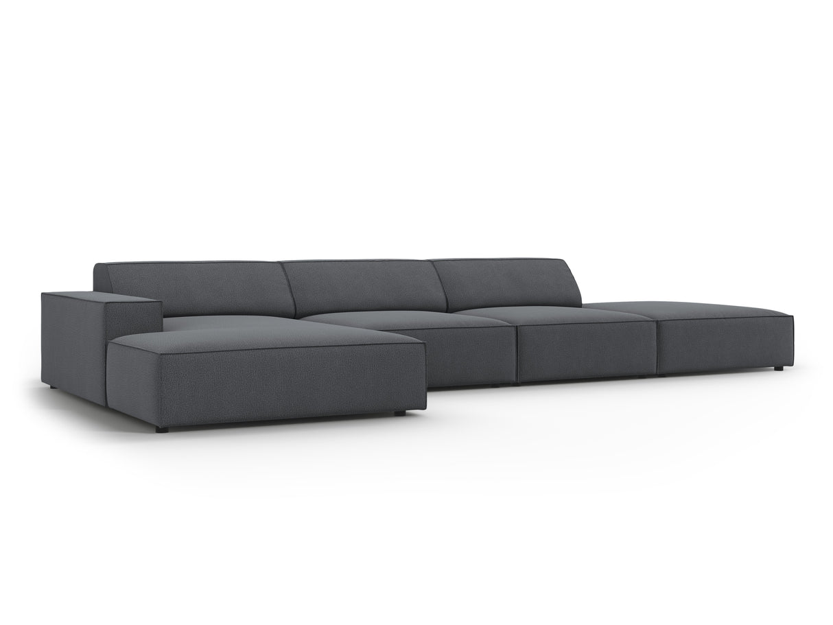 Minkštas kampas 597661