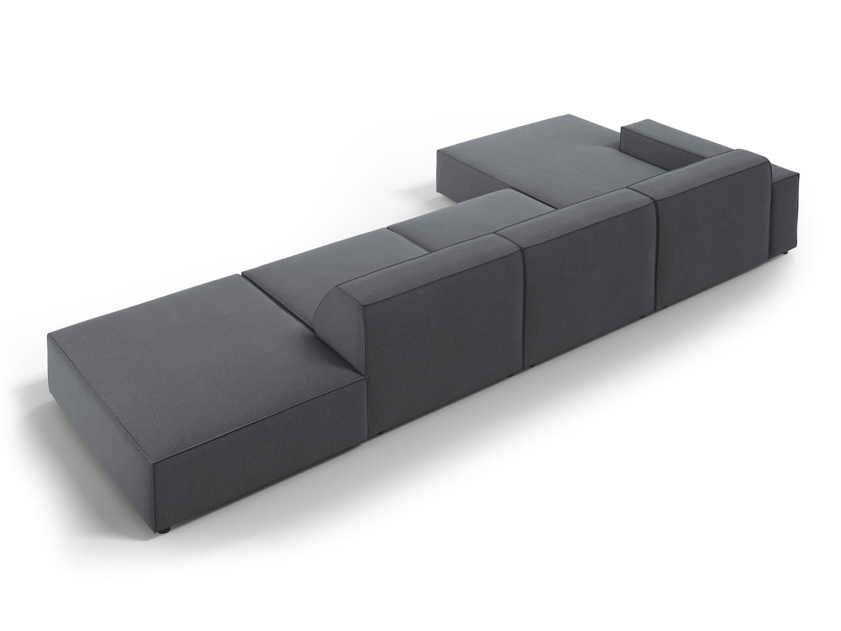 Minkštas kampas 597661