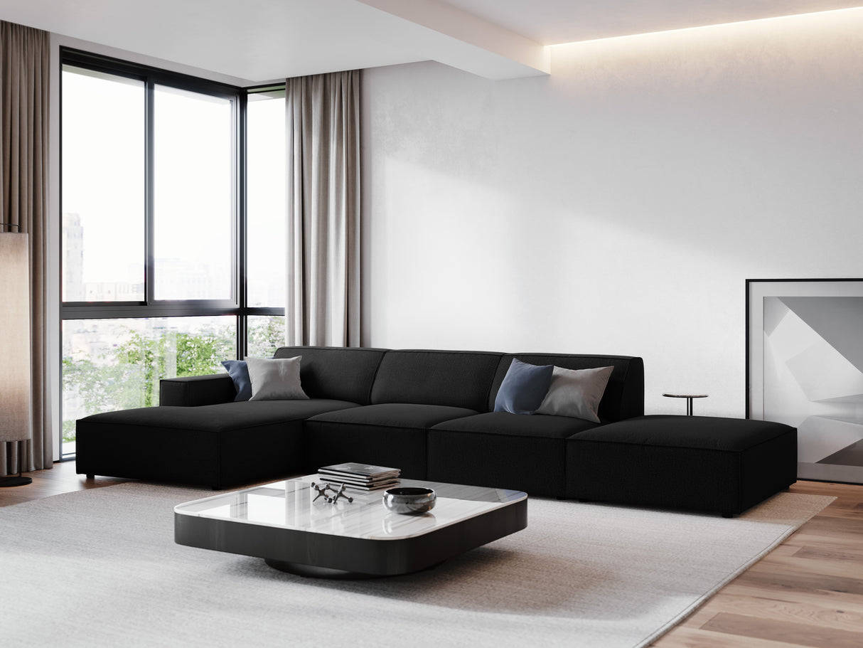 Minkštas kampas 597661