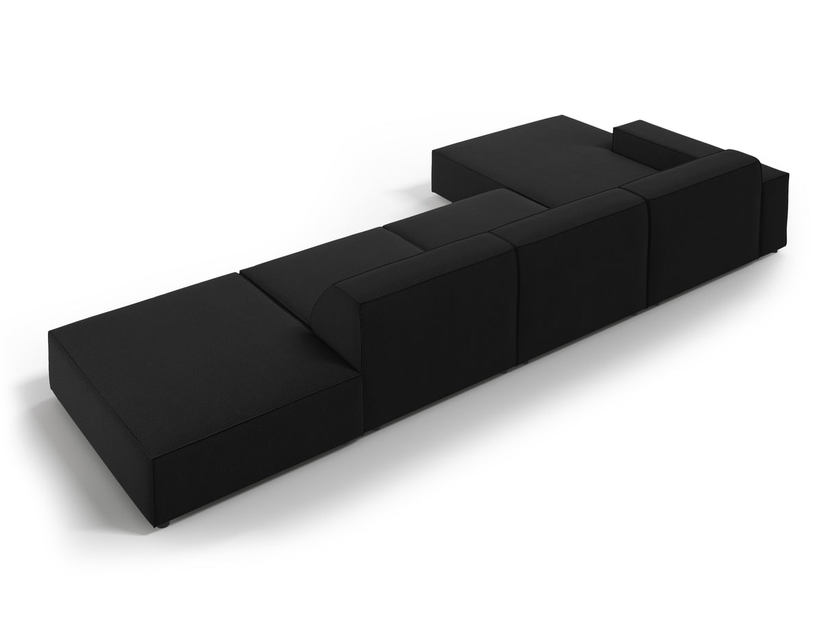 Minkštas kampas 597661