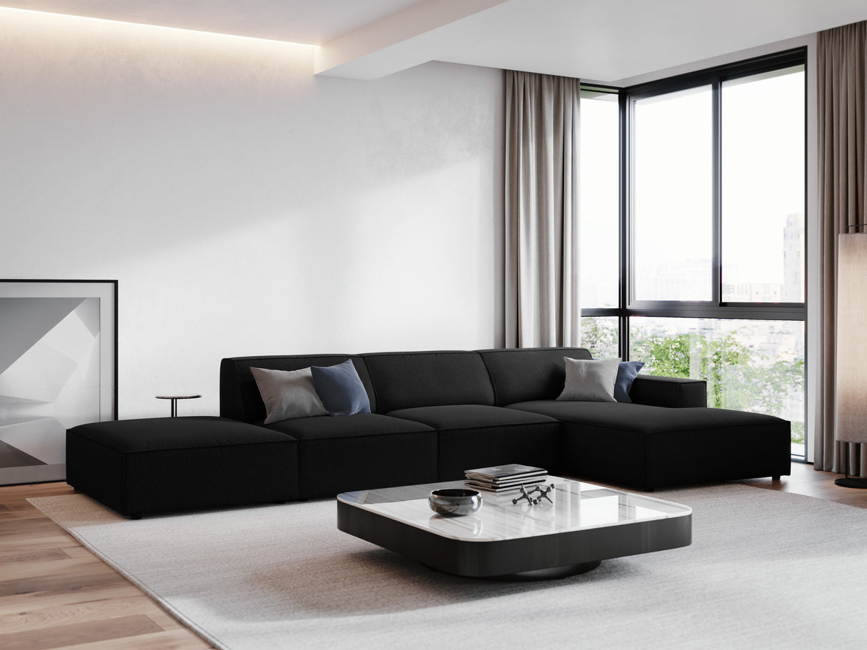 Minkštas kampas 597661