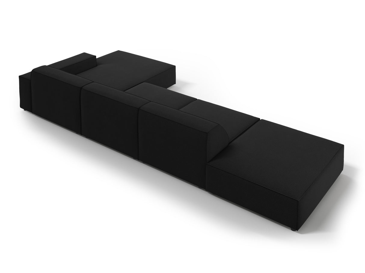 Minkštas kampas 597661