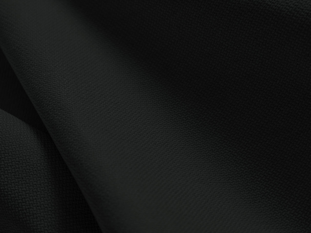 Minkštas kampas 597661