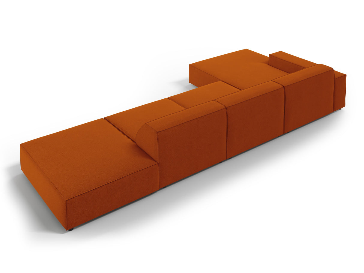 Minkštas kampas 597661