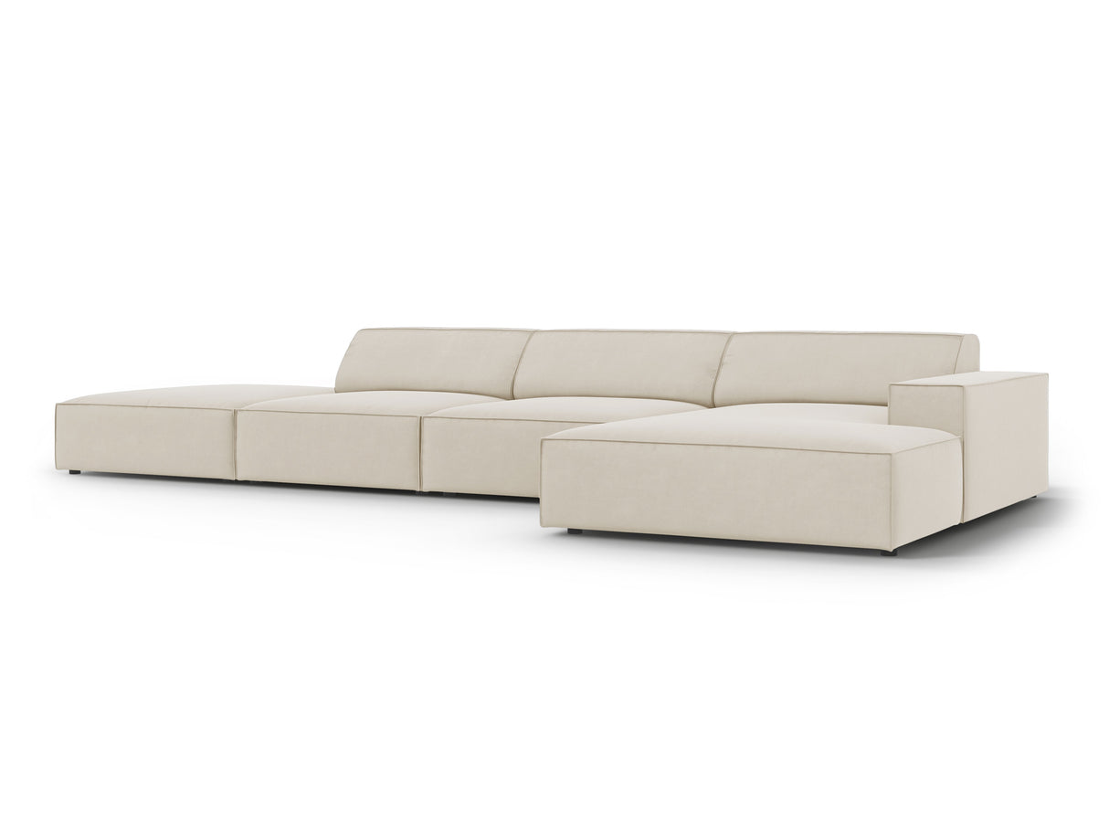 Minkštas kampas 597661