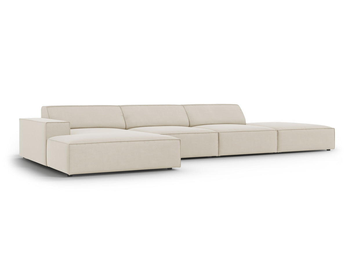 Minkštas kampas 597661