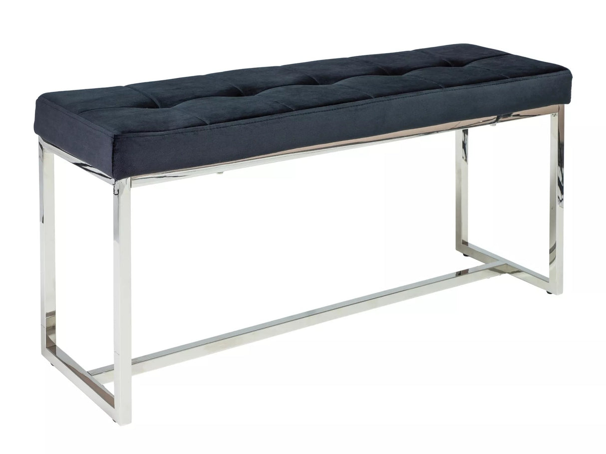 Minkštasuolis 597814