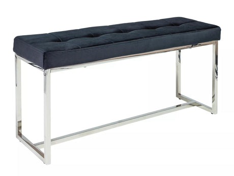 Minkštasuolis 597814