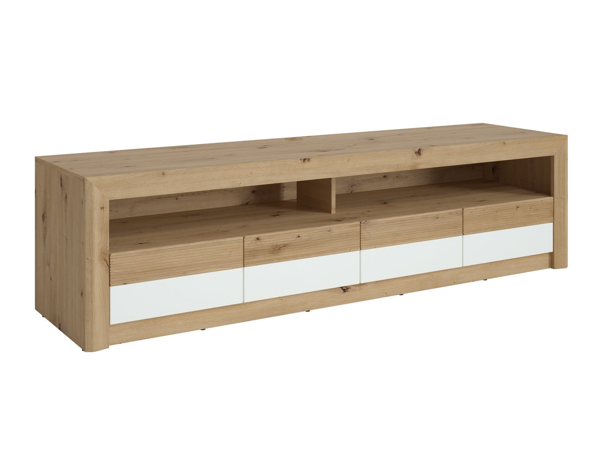 TV staliukas 597830