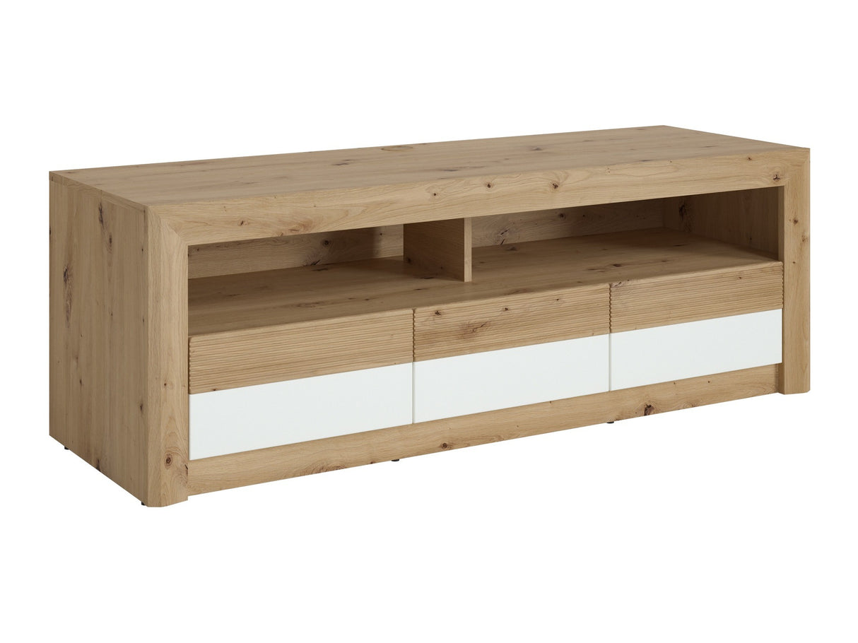 TV staliukas 597838