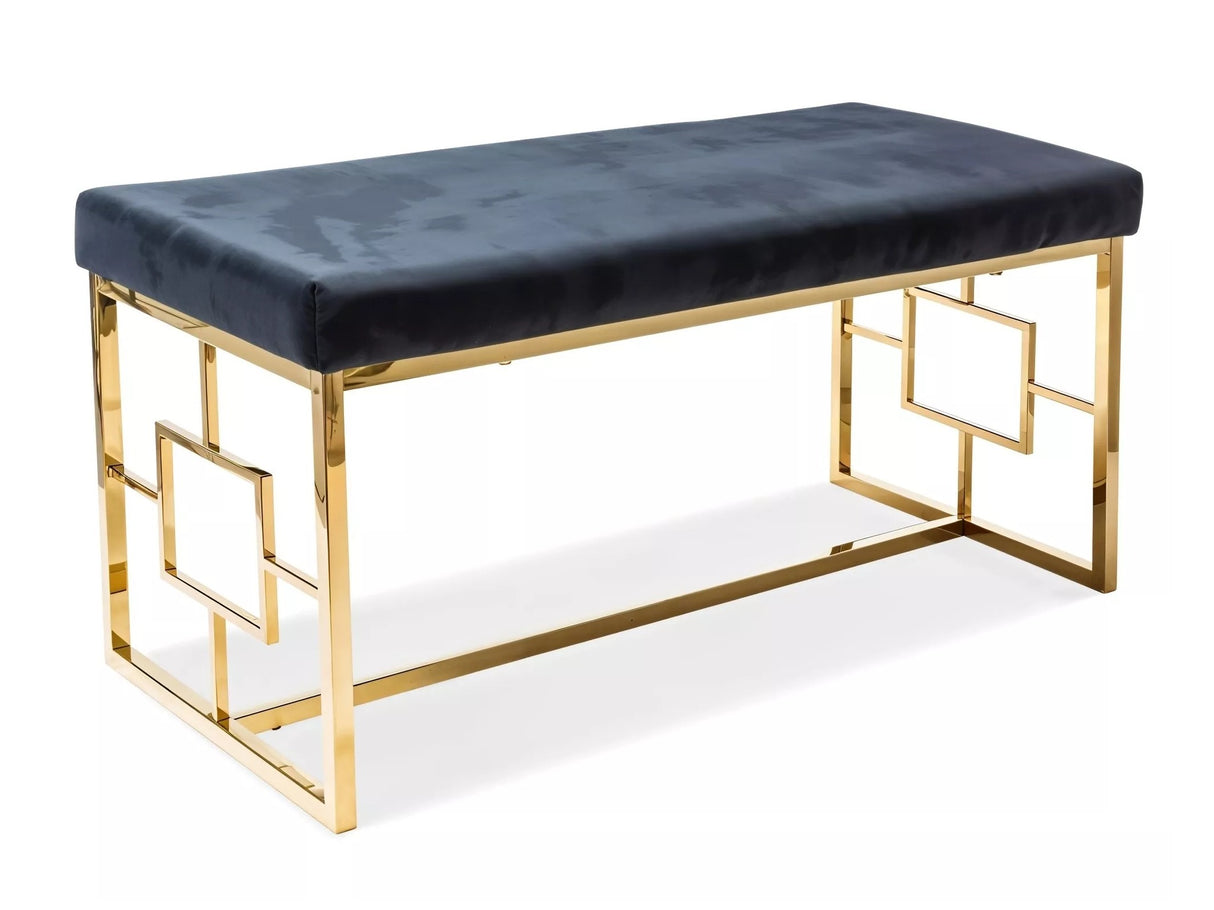 Minkštasuolis 597915