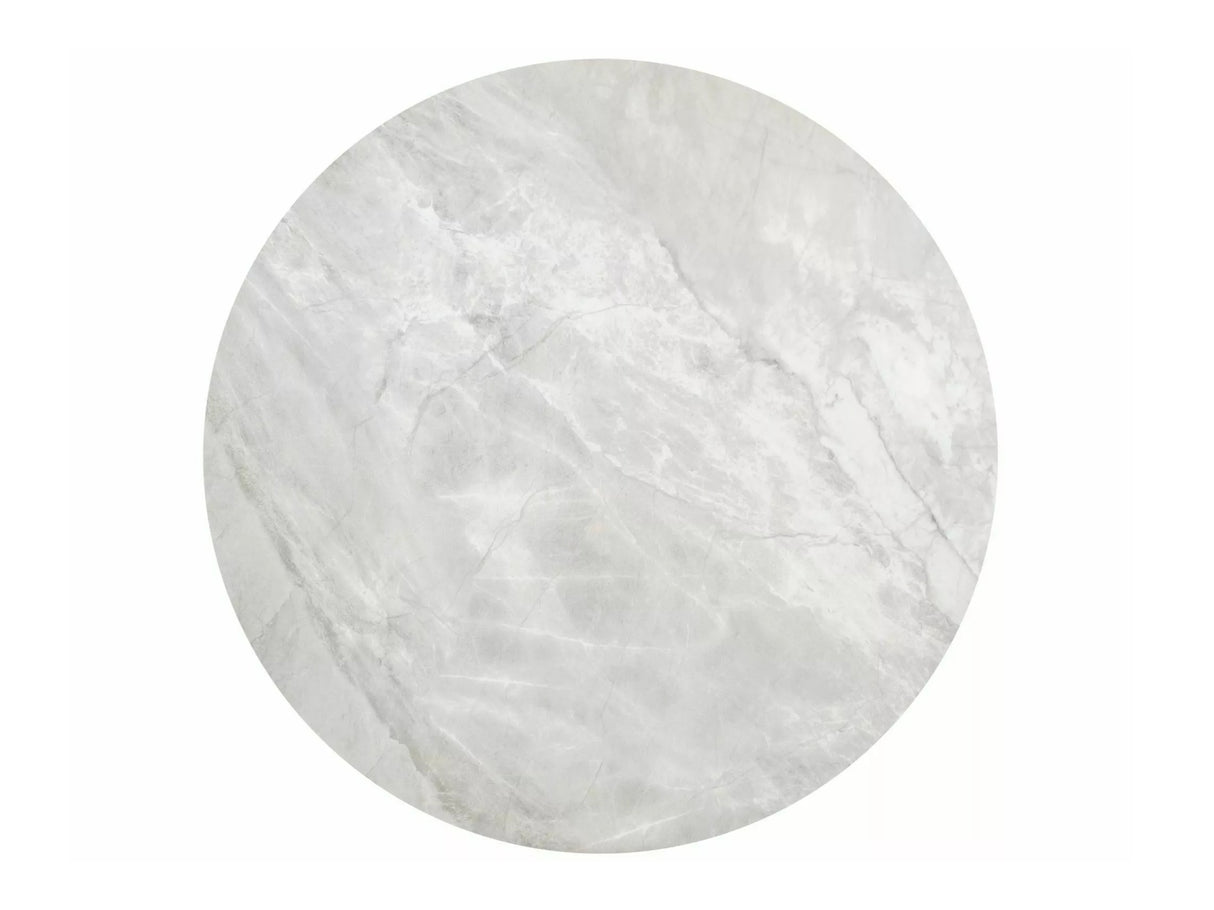 Žurnalinių staliukų komplektas 577662