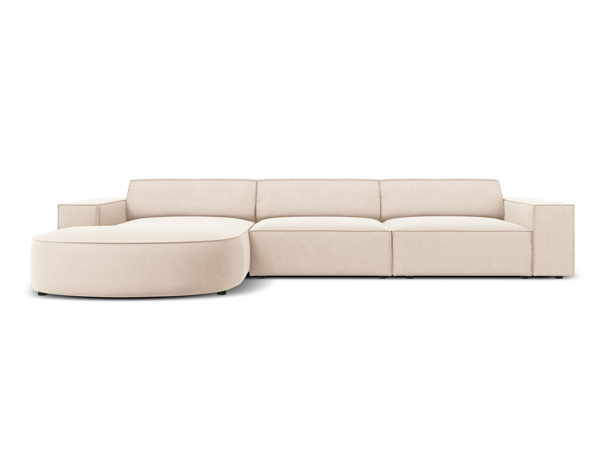 Minkštas kampas 597879