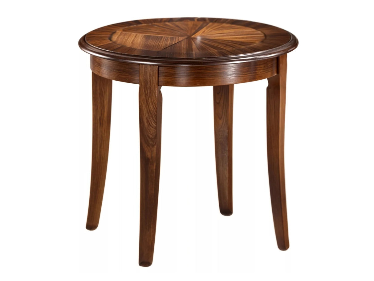 Žurnalinis staliukas 597950