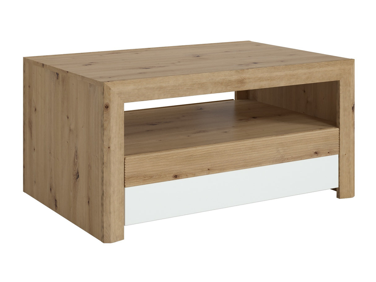 Žurnalinis staliukas 597957