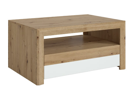 Žurnalinis staliukas 597957