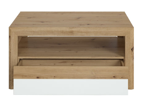 Žurnalinis staliukas 597957