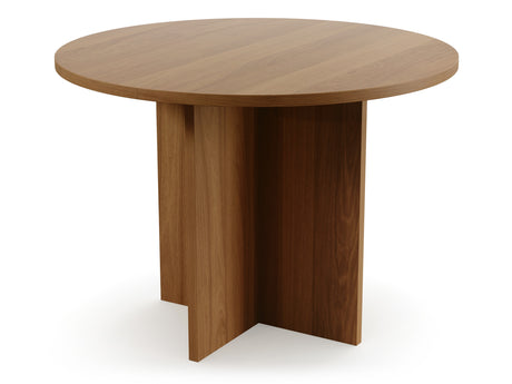 Žurnalinis staliukas 598004