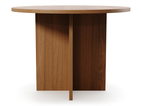 Žurnalinis staliukas 598004